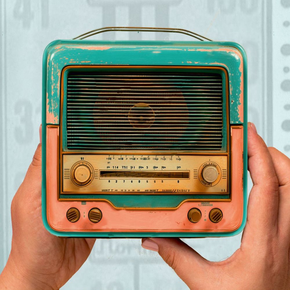 90 anos de radio en Lugo