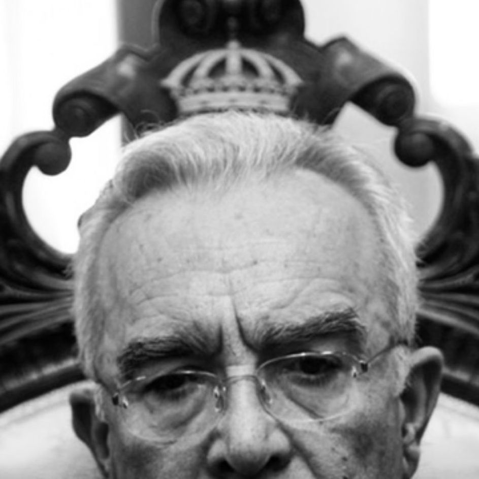 Lembrando a Paco Cacharro