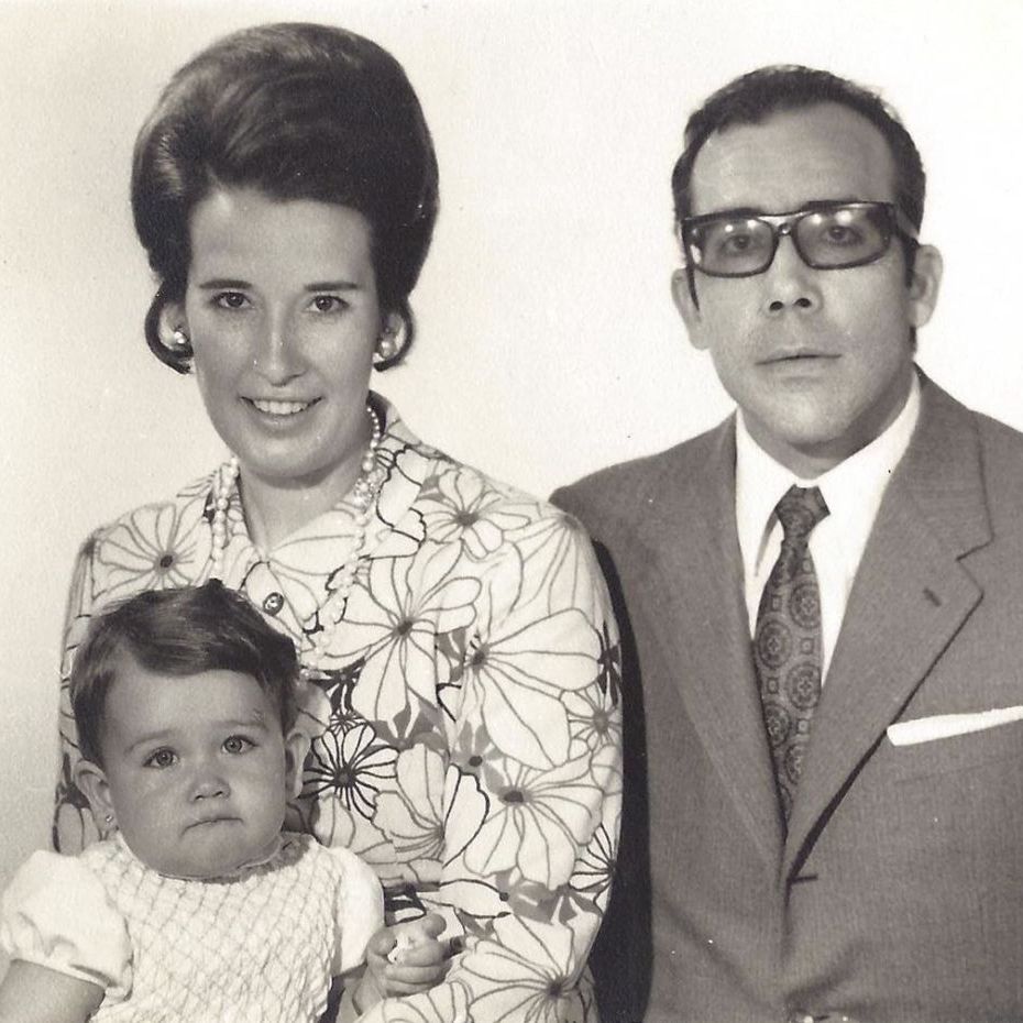 Lembrando a Paco Cacharro